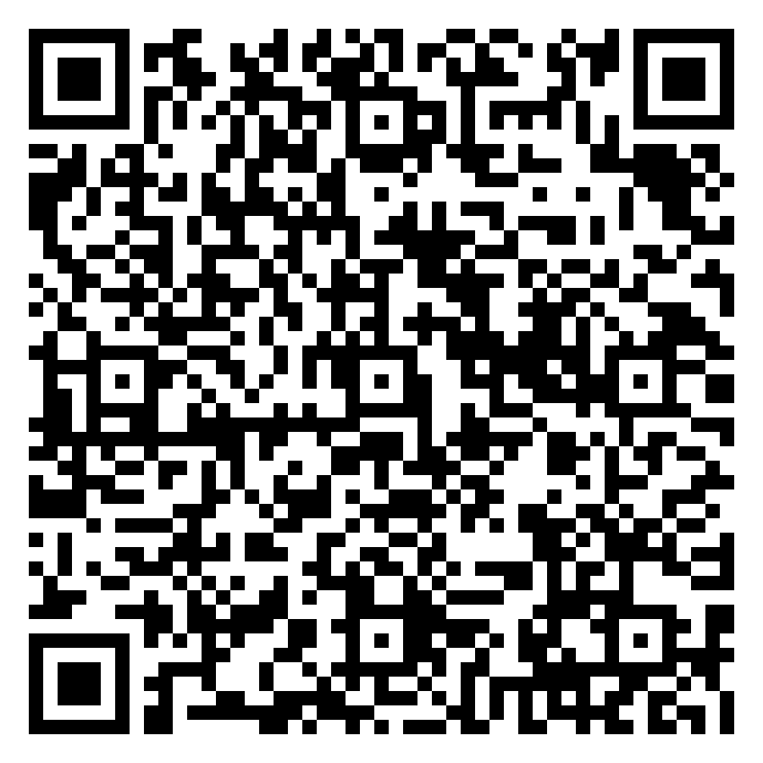 QR code 00050047000000