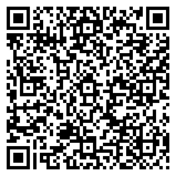 QR code 00104389100000