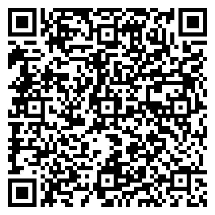 QR code 00049461100000