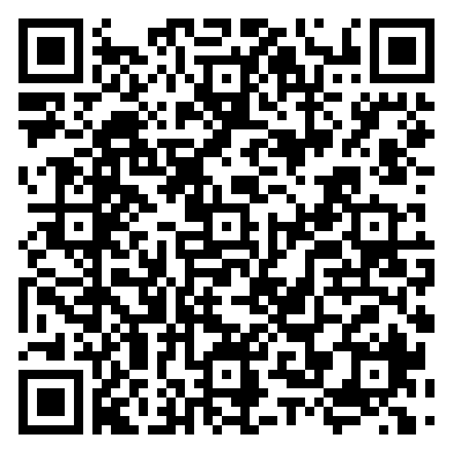 QR code 00050424900000