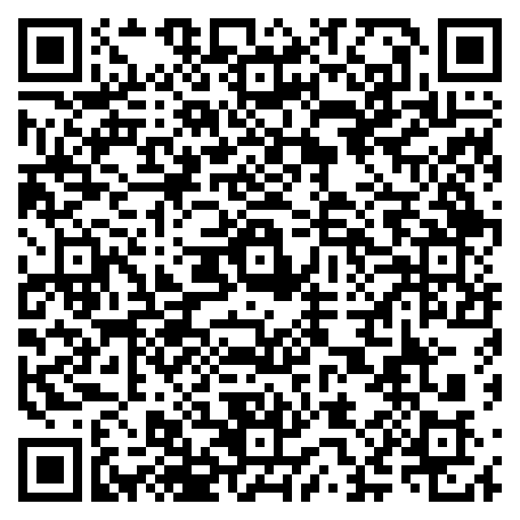 Bank Spółdzielczy W Brzeźnicy QR code QR code 00050009100000