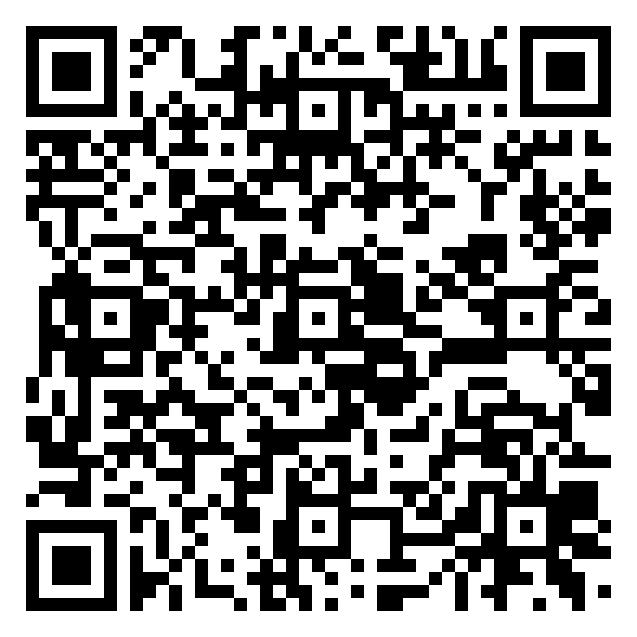 QR code 00051064600000