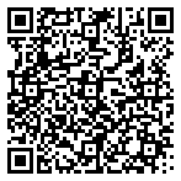 QR code 00050494700000