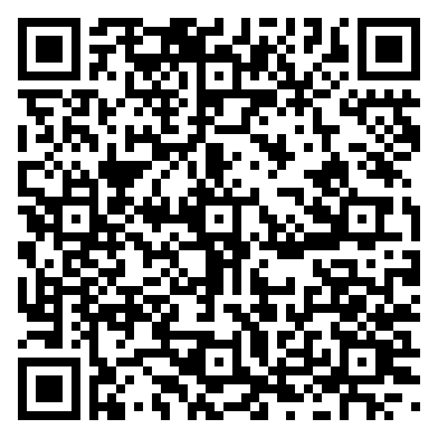 QR code 00049853700000
