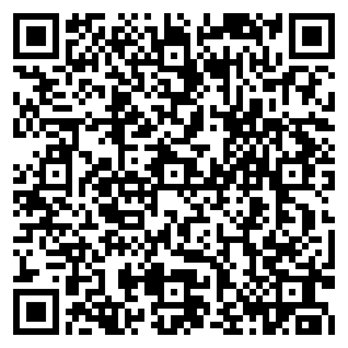 QR code 00050361700000