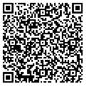 QR code 00050811200000