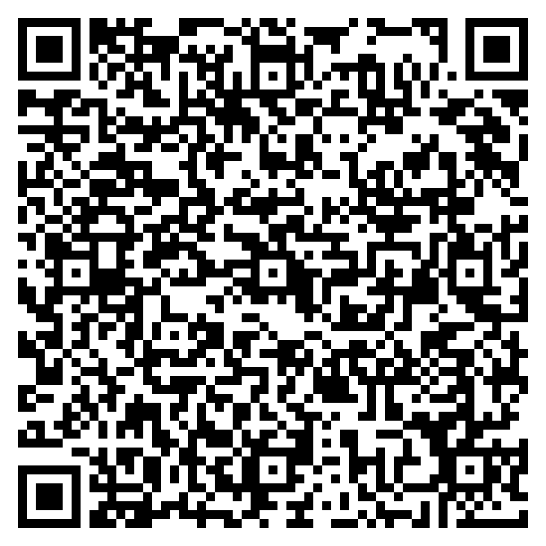 QR code 00050744300000