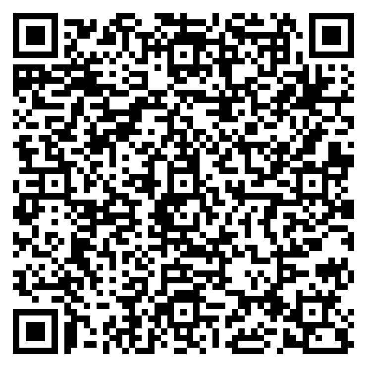 QR code 00051079300000