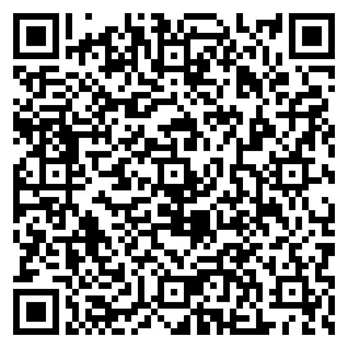 QR code 00049479800000