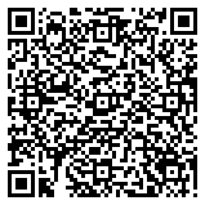 QR code 00049954800000