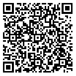QR code 00050873800000