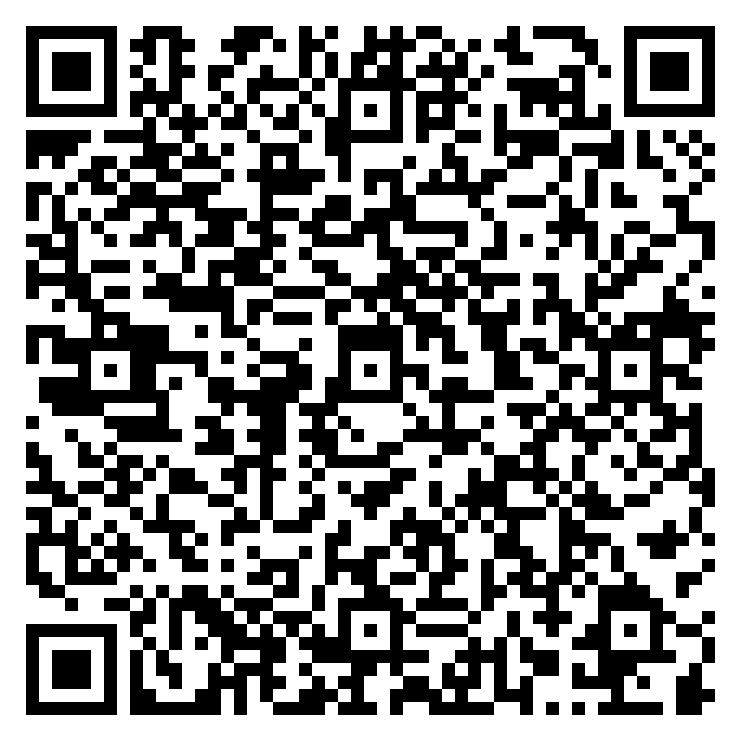 QR code 00050370600000