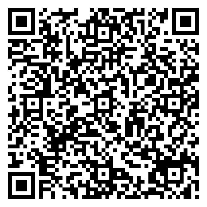 QR code 00051125500000