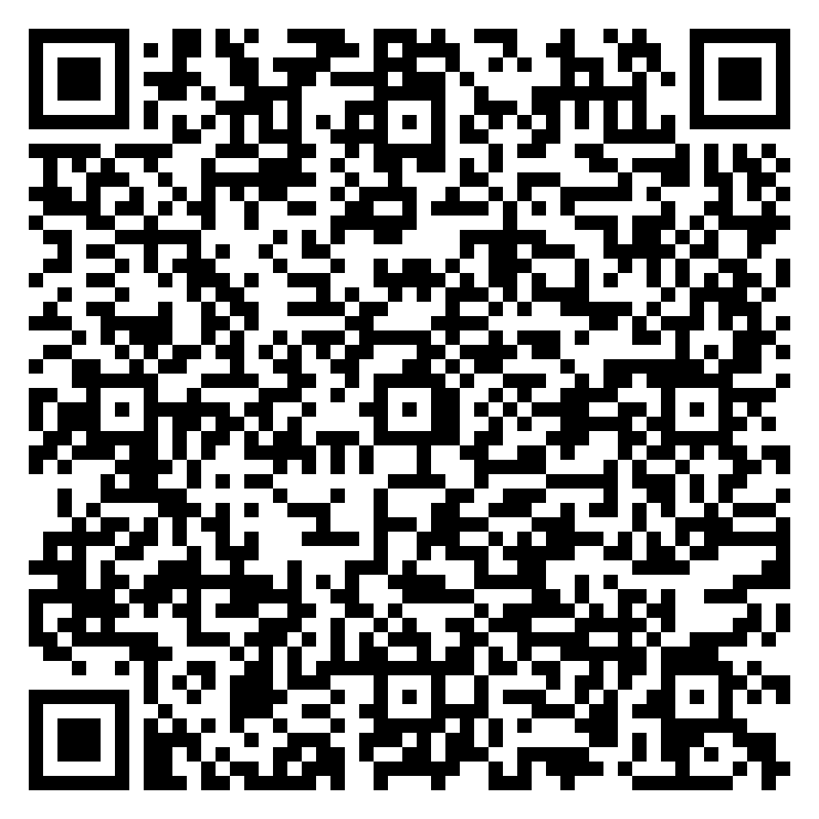 QR code 00050388200000