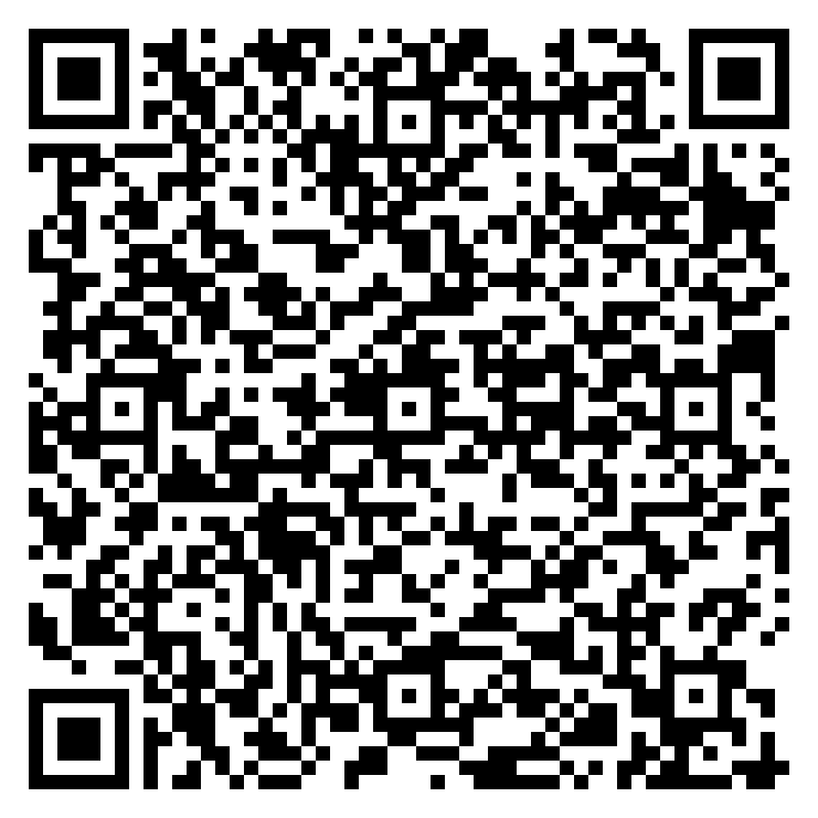 QR code 00050088900000