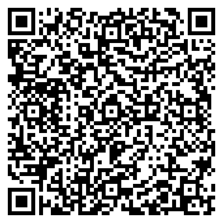 QR code 00049885600000