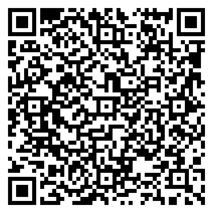 QR code 00050990400000