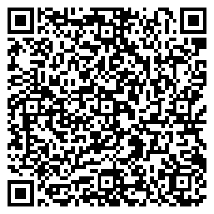QR code 00050150600000