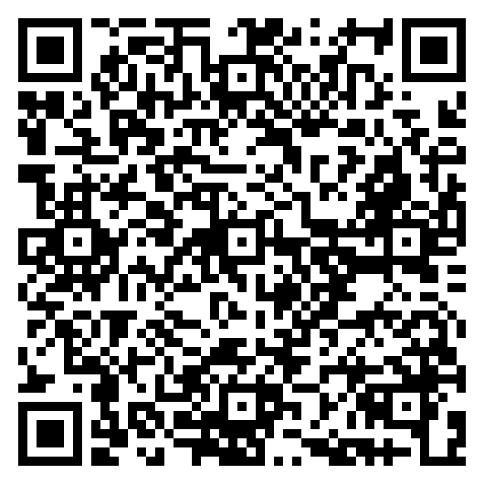 QR code 00049857200000