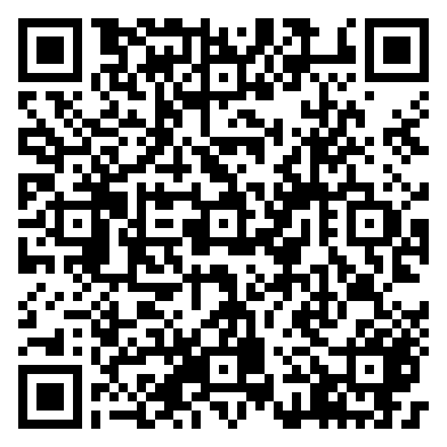 QR code 00050843100000