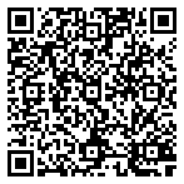 QR code 00091738800000