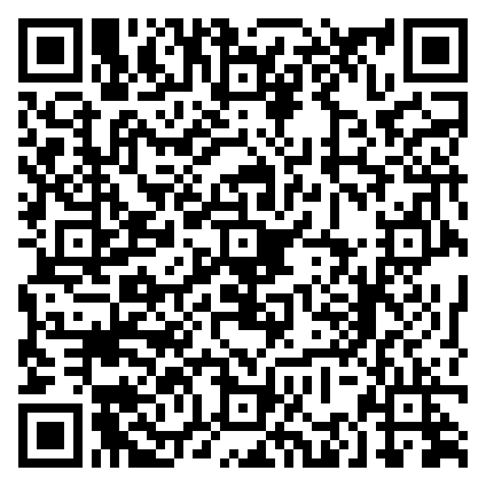QR code 00050165300000