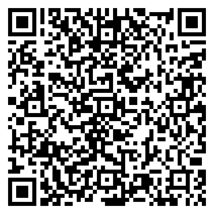 QR code 00049763800000