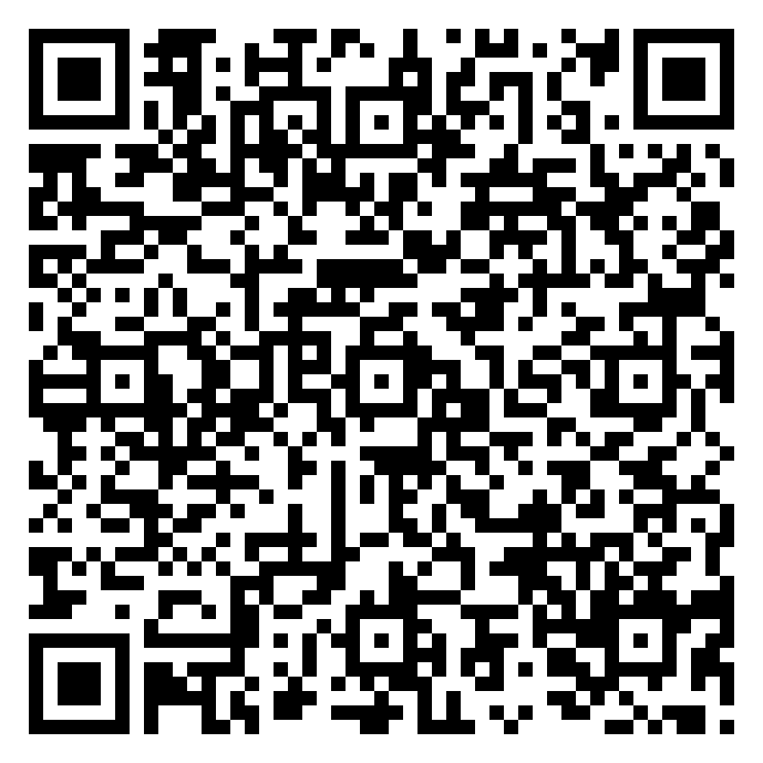 QR code 00049660400000