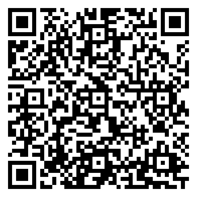 QR code 00050529500000