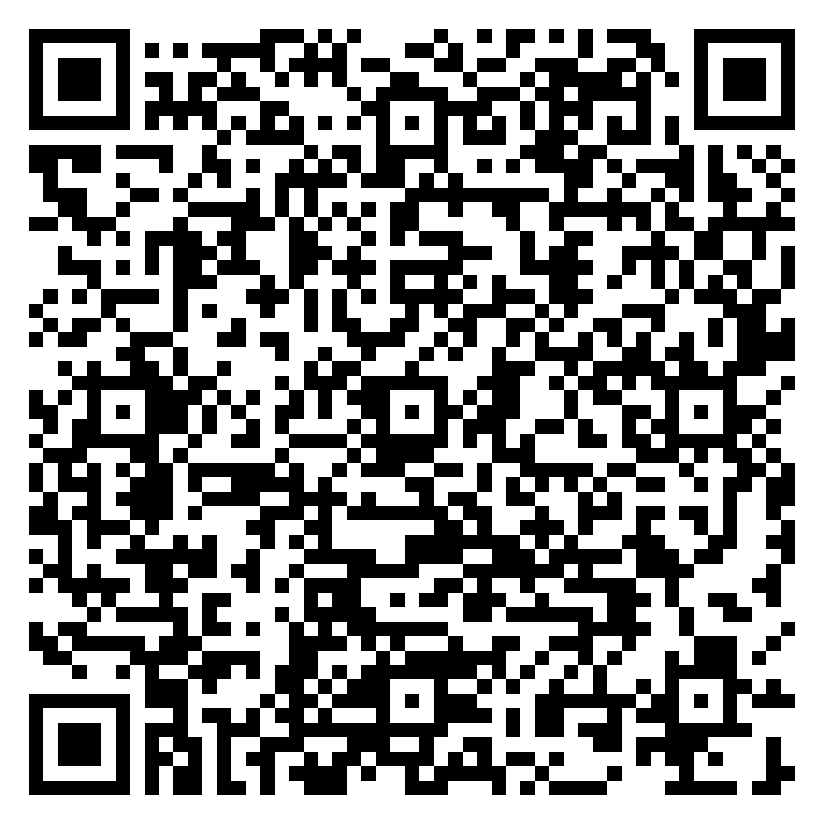 QR code 00050686300000
