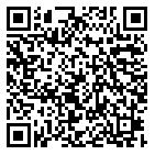 QR code 00049649000000
