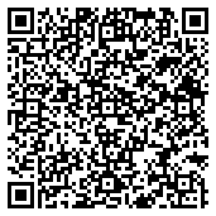 QR code 00049468600000