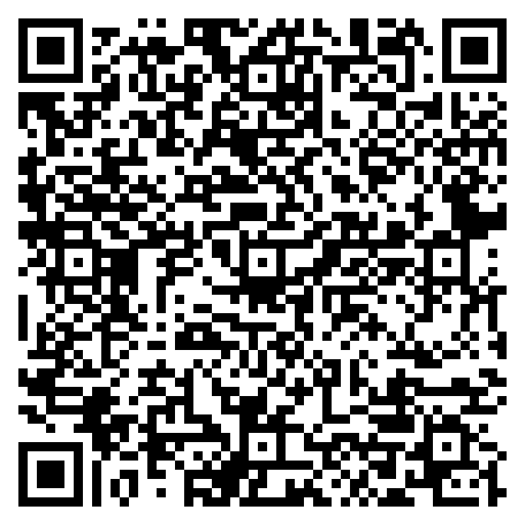 QR code 00049589800000