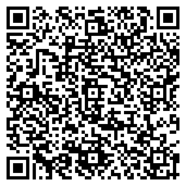 QR code 00050611300000