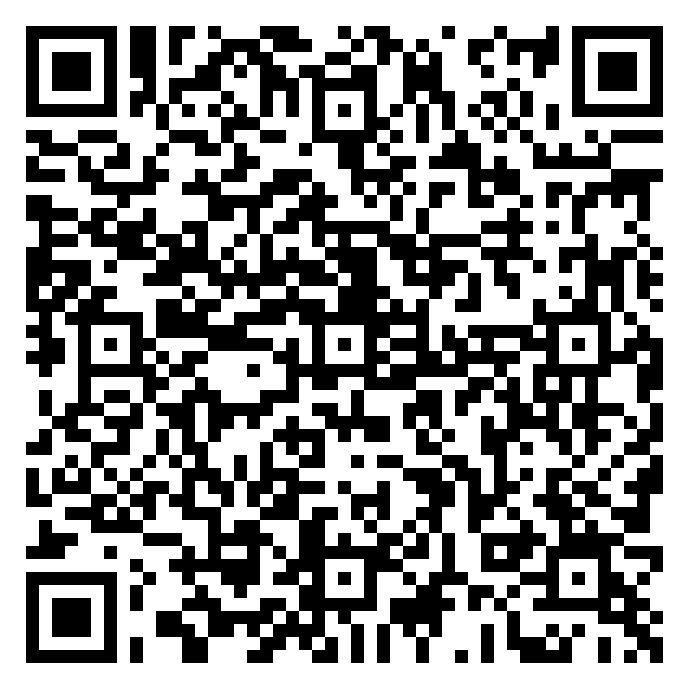 QR code 00050445600000