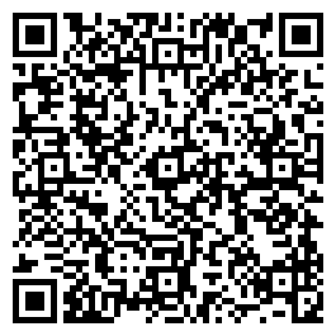 QR code 00050699800000