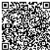 QR code 00049495300000