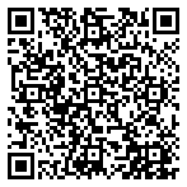 QR code 00050122200000