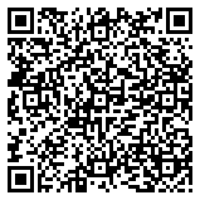 QR code 00050467000000