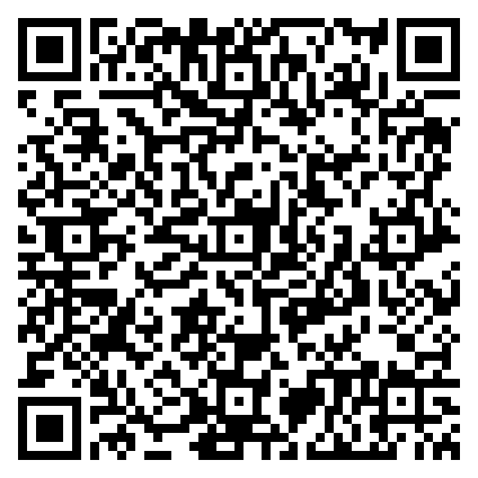 QR code 00049676800000