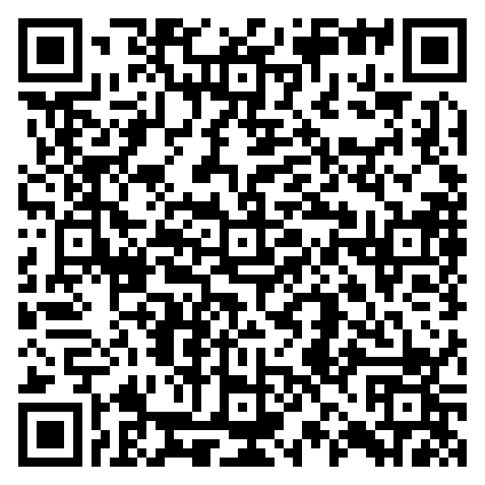 QR code 00051015500000