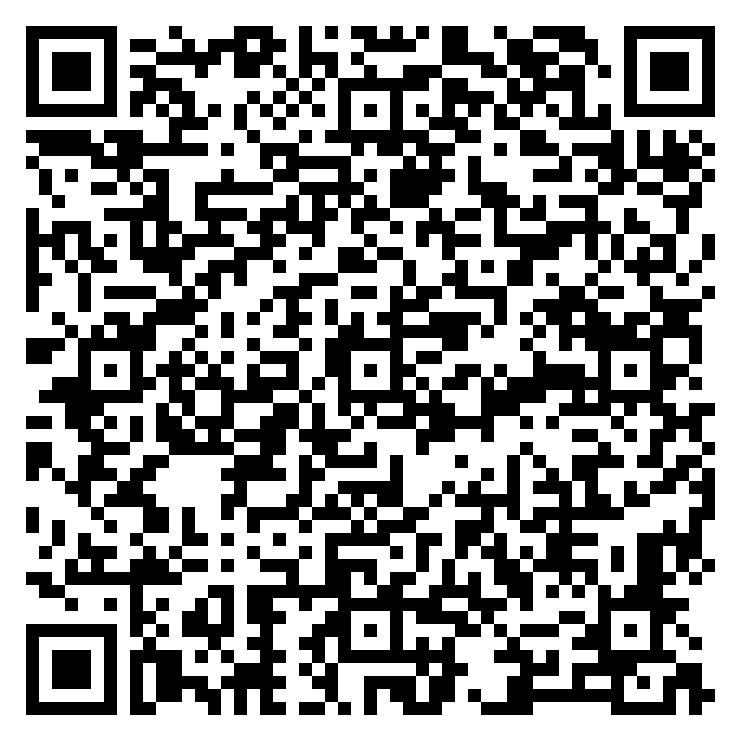 QR code 00049414300000