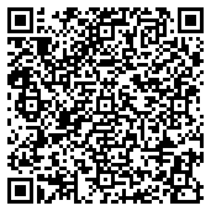 QR code 00049651500000