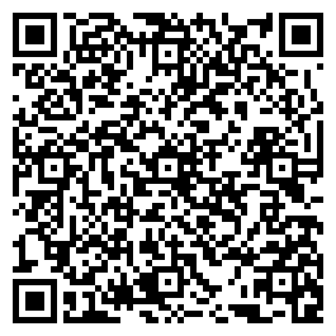 QR code 00050126800000