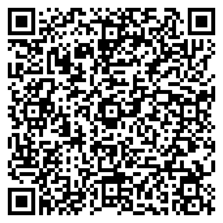 QR code 00049969500000