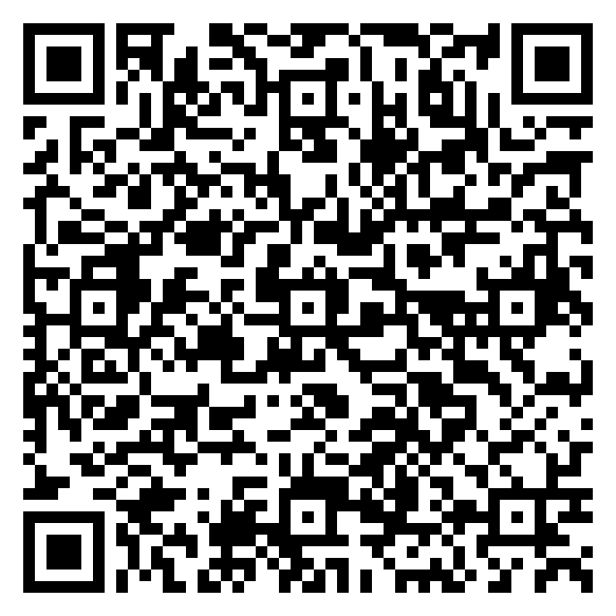 QR code 00107644200000