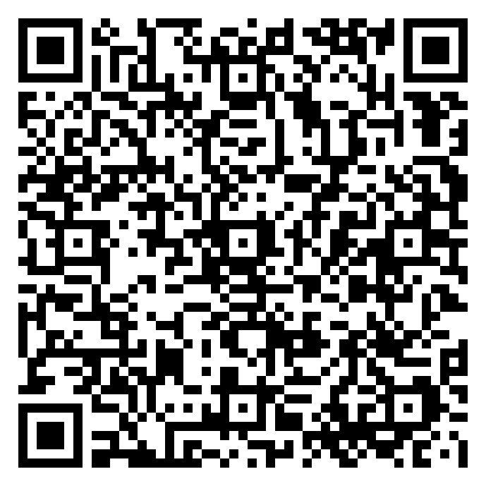 QR code 00049525000000