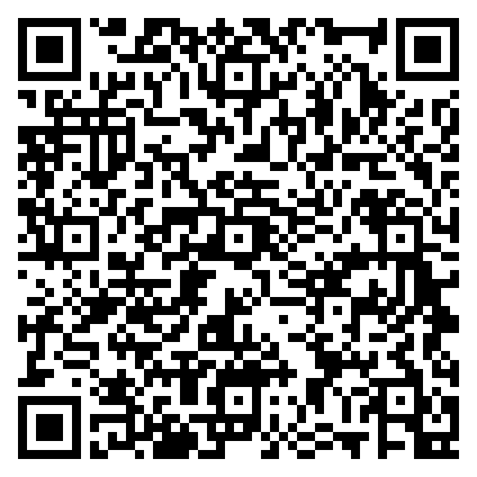 QR code 00051110800000