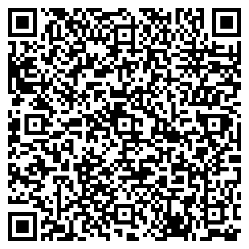 QR code 00049793400000