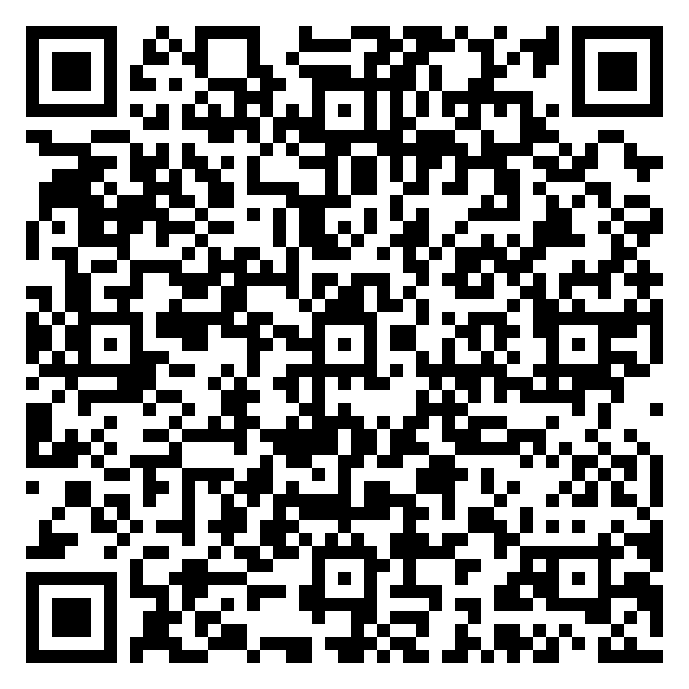 QR code 00050872100000